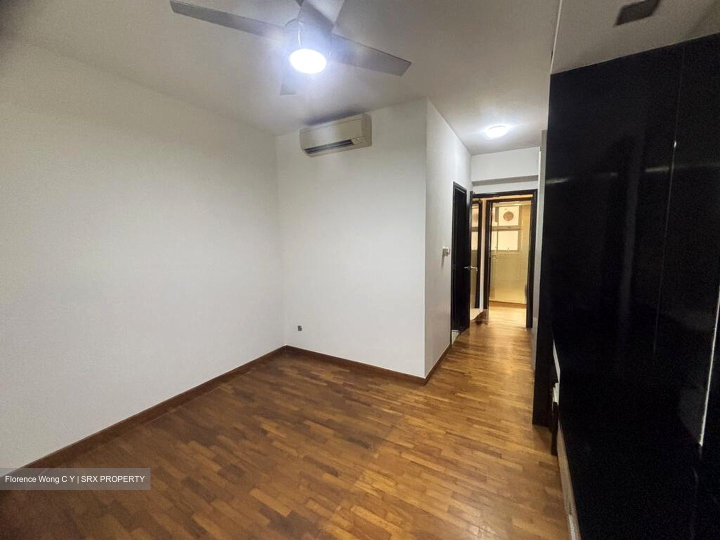 The Sensoria (D27), Condominium #499720161